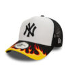 Шапка с козирка New Era за Мъже цена