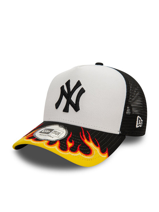 Шапка с козирка New Era за Мъже цена