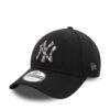 Шапка с козирка New Era за Мъже цена