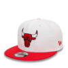 Шапка с козирка New Era за Мъже цена