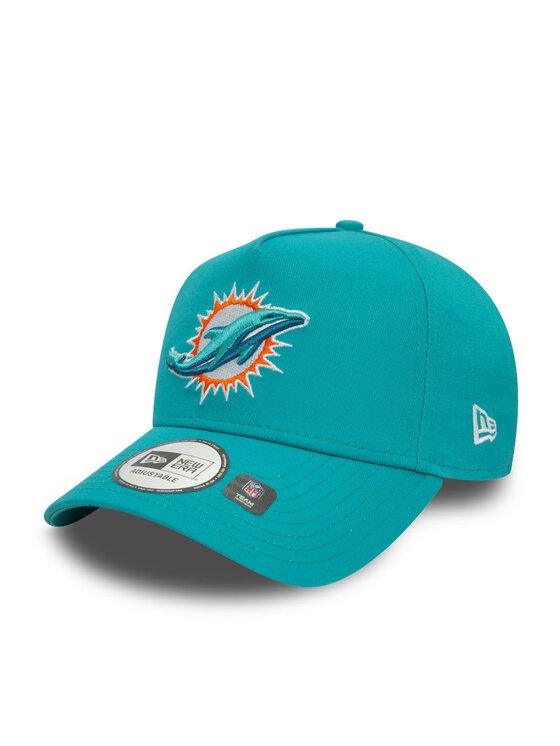 Шапка с козирка New Era за Мъже цена