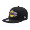 Шапка с козирка New Era за Мъже цена