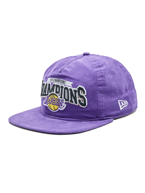 Шапка с козирка New Era за Мъже цена