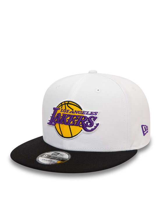 Шапка с козирка New Era за Мъже цена