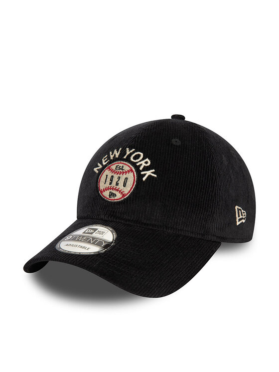 Шапка с козирка New Era за Мъже цена