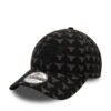 Шапка с козирка New Era за Мъже цена