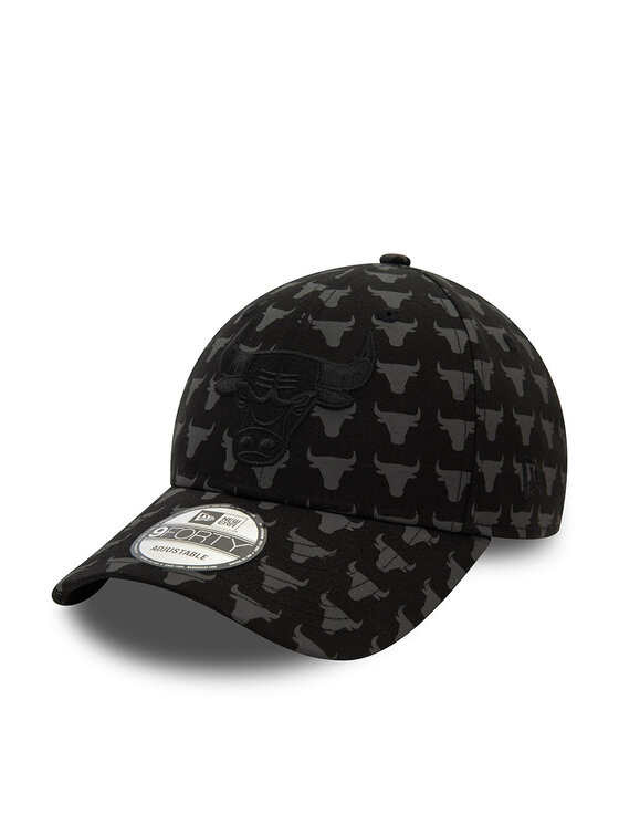 Шапка с козирка New Era за Мъже цена