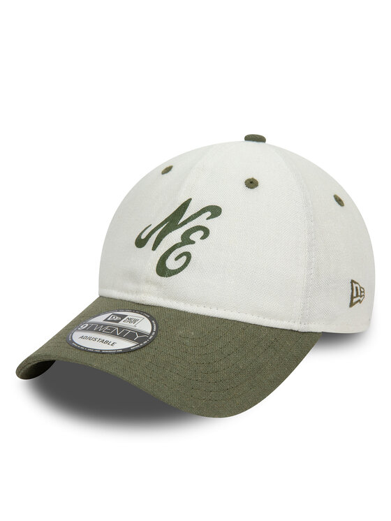 Шапка с козирка New Era за Мъже цена