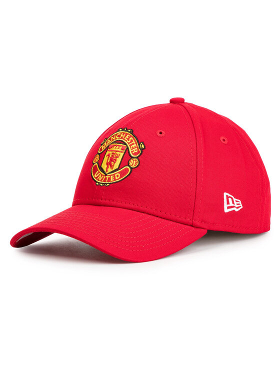 Шапка с козирка New Era за Мъже цена