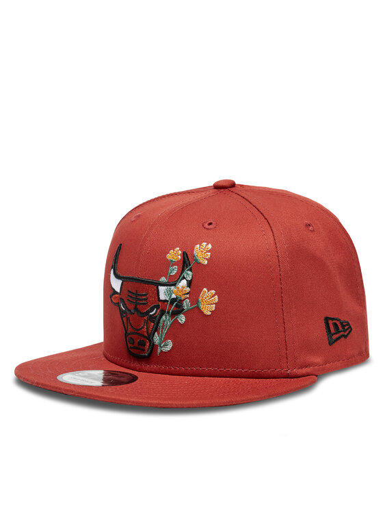 Шапка с козирка New Era за Мъже цена