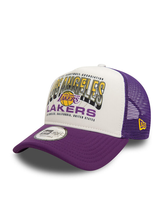 Шапка с козирка New Era за Мъже цена