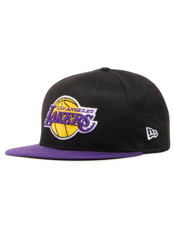 Шапка с козирка New Era за Мъже цена