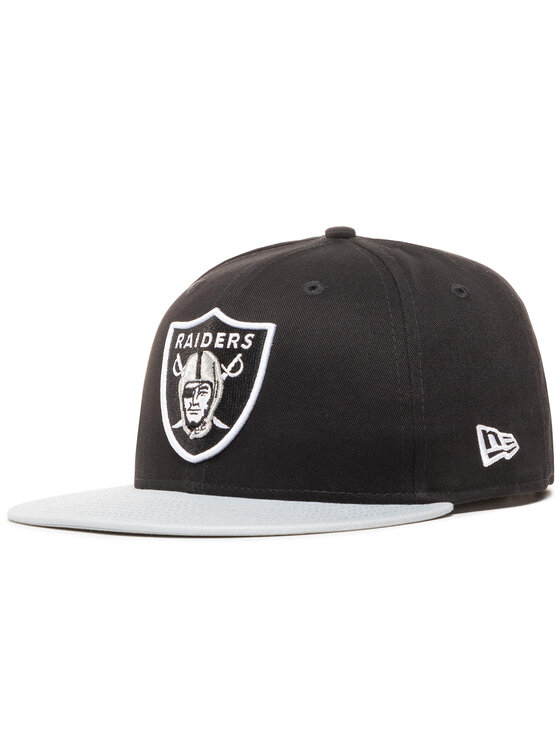 Шапка с козирка New Era за Мъже цена