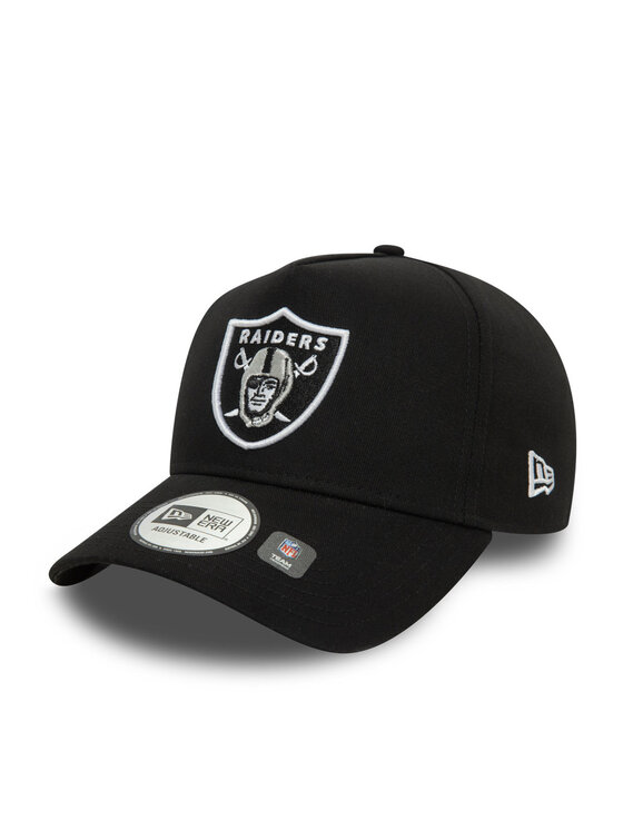 Шапка с козирка New Era за Мъже цена