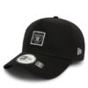 Шапка с козирка New Era за Унисекс цена