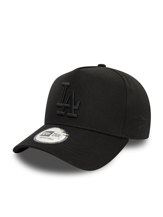 Шапка с козирка New Era за Унисекс цена