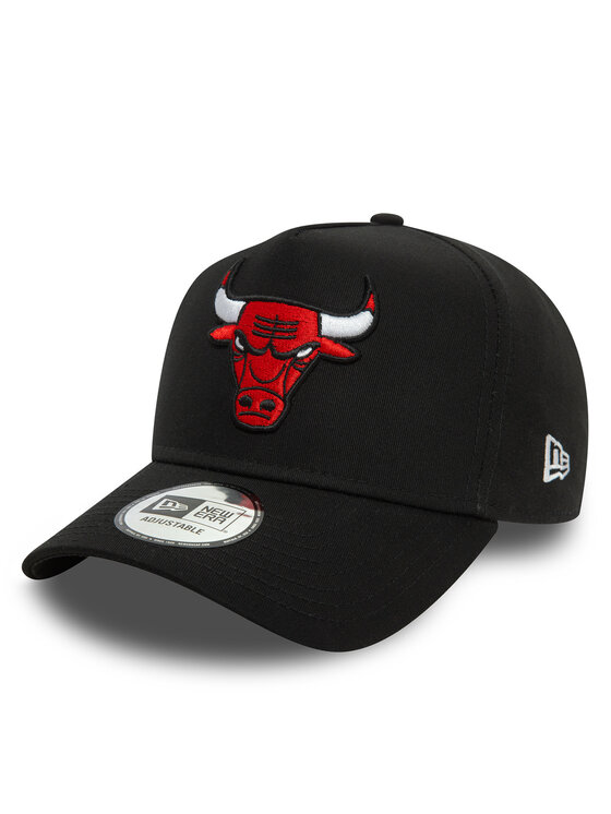 Шапка с козирка New Era за Унисекс цена