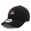 Шапка с козирка New Era за Унисекс цена