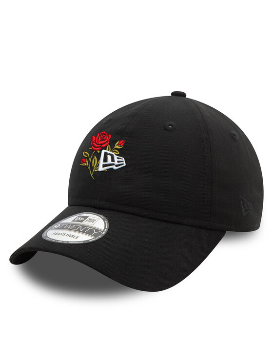 Шапка с козирка New Era за Унисекс цена