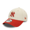 Шапка с козирка New Era за Унисекс цена