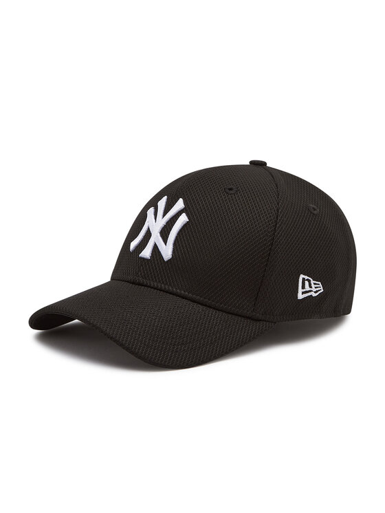 Шапка с козирка New Era за Унисекс цена