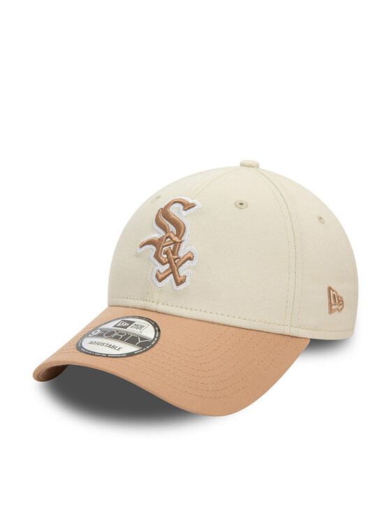 Шапка с козирка New Era за Унисекс цена