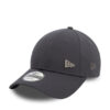 Шапка с козирка New Era за Унисекс цена