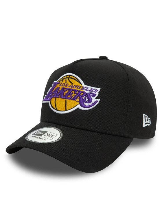 Шапка с козирка New Era за Унисекс цена