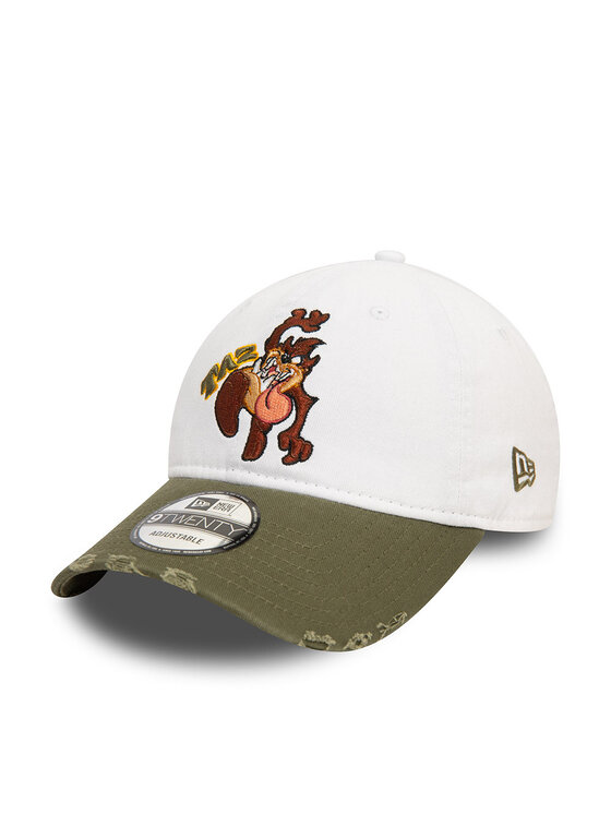 Шапка с козирка New Era за Унисекс цена