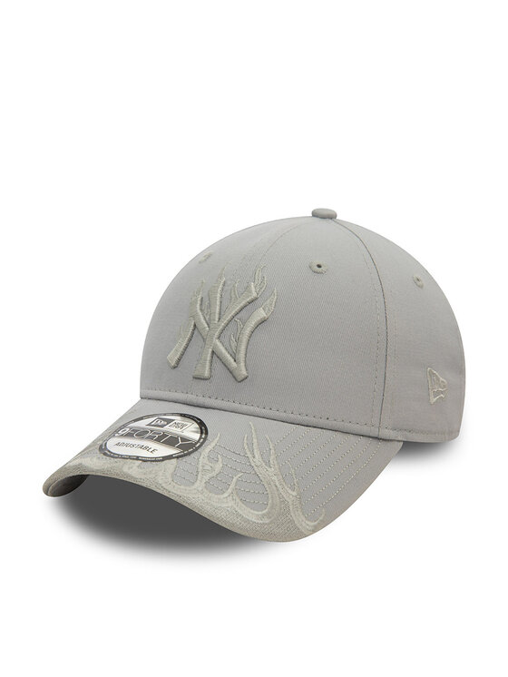 Шапка с козирка New Era за Унисекс цена
