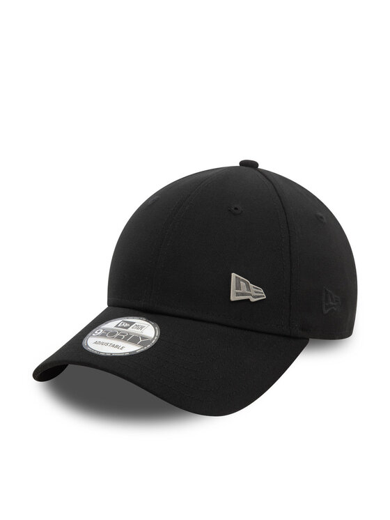 Шапка с козирка New Era за Унисекс цена