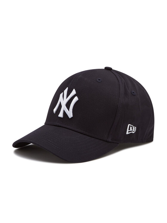 Шапка с козирка New Era за Унисекс цена