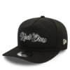 Шапка с козирка New Era за Унисекс цена