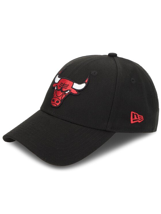 Шапка с козирка New Era за Унисекс цена