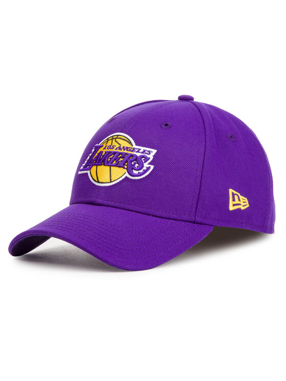 Шапка с козирка New Era за Унисекс цена
