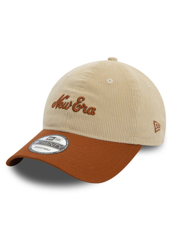Шапка с козирка New Era за Унисекс цена