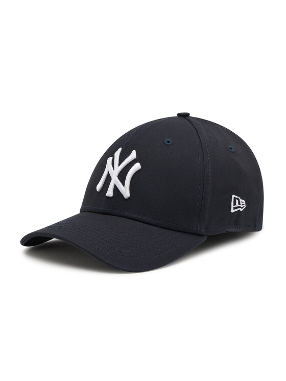 Шапка с козирка New Era за Унисекс цена