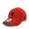 Шапка с козирка New Era за Унисекс цена