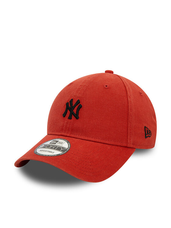 Шапка с козирка New Era за Унисекс цена