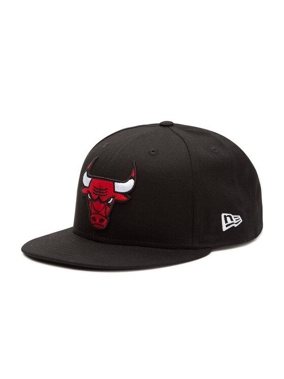 Шапка с козирка New Era за Унисекс цена