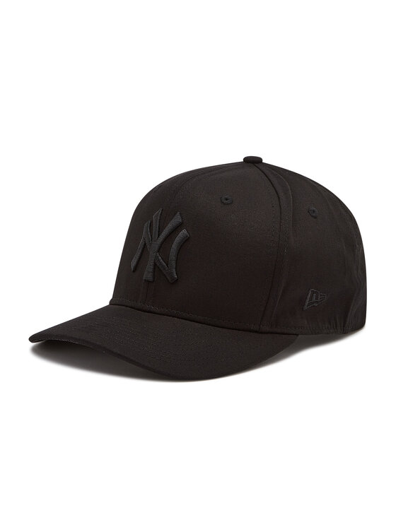 Шапка с козирка New Era за Унисекс цена