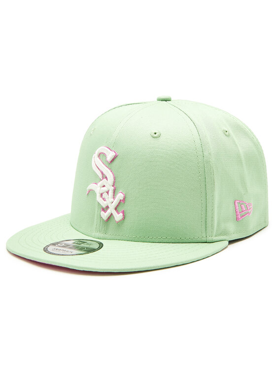 Шапка с козирка New Era за Унисекс цена