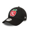 Шапка с козирка New Era за Унисекс цена