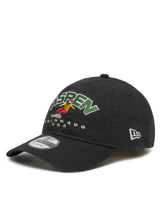 Шапка с козирка New Era за Унисекс цена