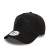 Шапка с козирка New Era за Унисекс цена