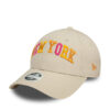 Шапка с козирка New Era за Унисекс цена