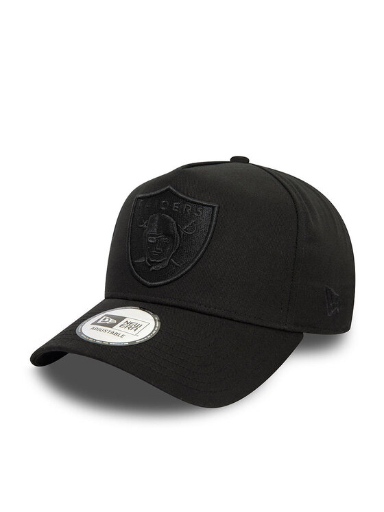 Шапка с козирка New Era за Унисекс цена
