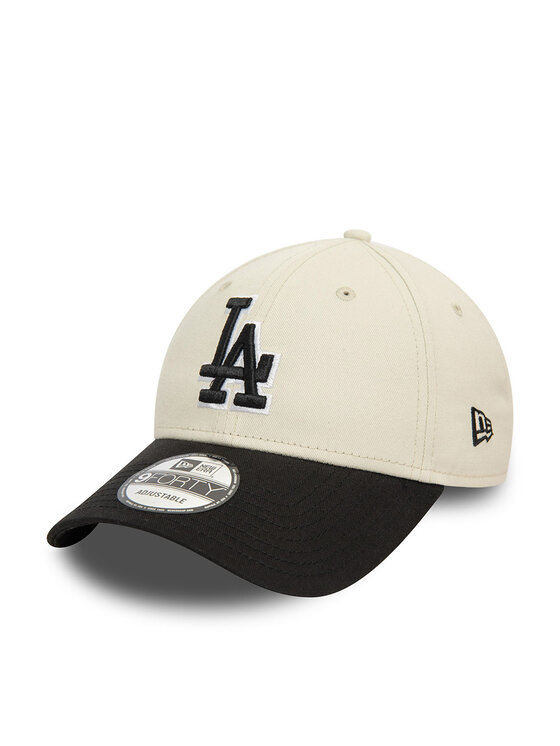 Шапка с козирка New Era за Унисекс цена