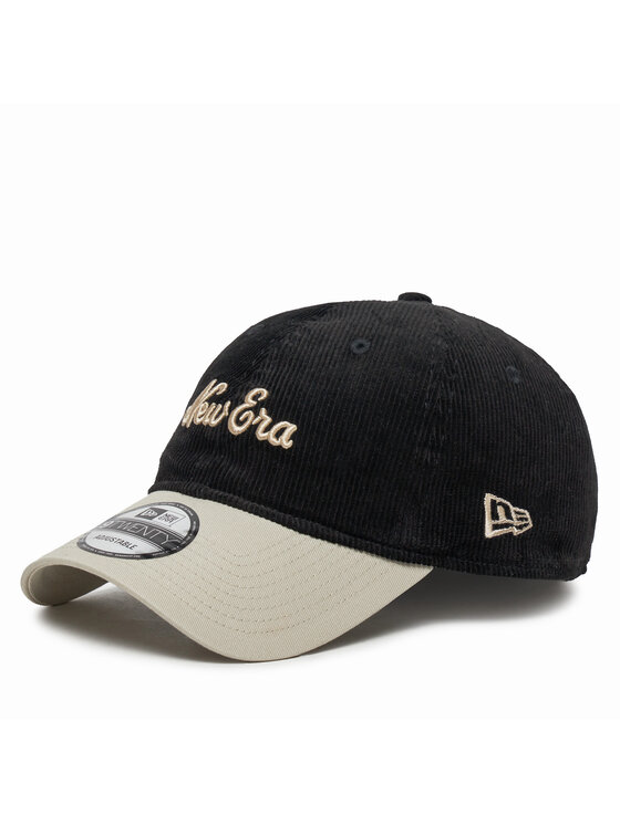 Шапка с козирка New Era за Унисекс цена