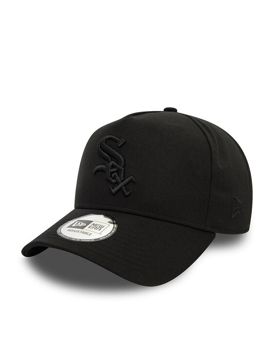 Шапка с козирка New Era за Унисекс цена